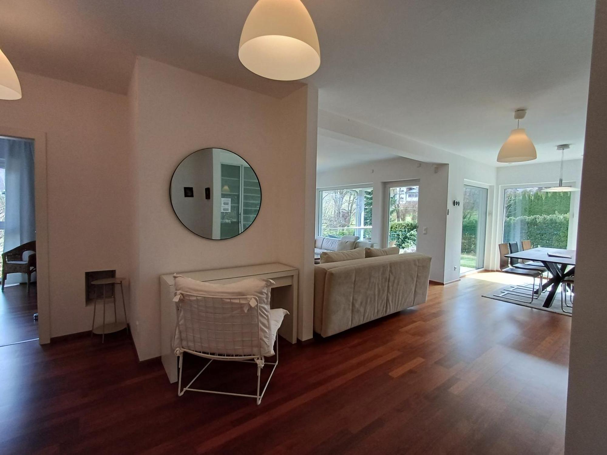 Falcon Lodge Kaprun Kitzsteinhorn - Steinbock Lodges Екстер'єр фото