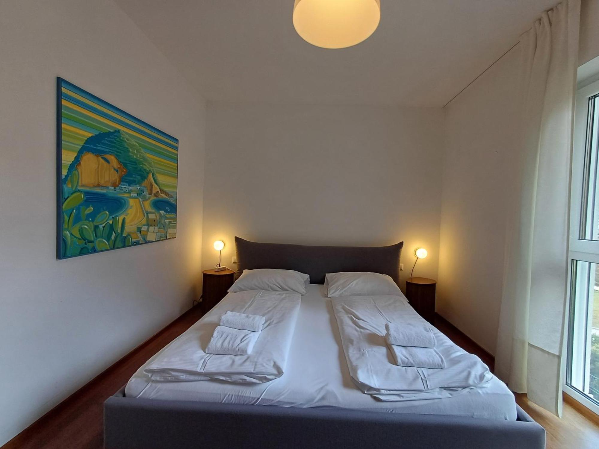 Falcon Lodge Kaprun Kitzsteinhorn - Steinbock Lodges Екстер'єр фото