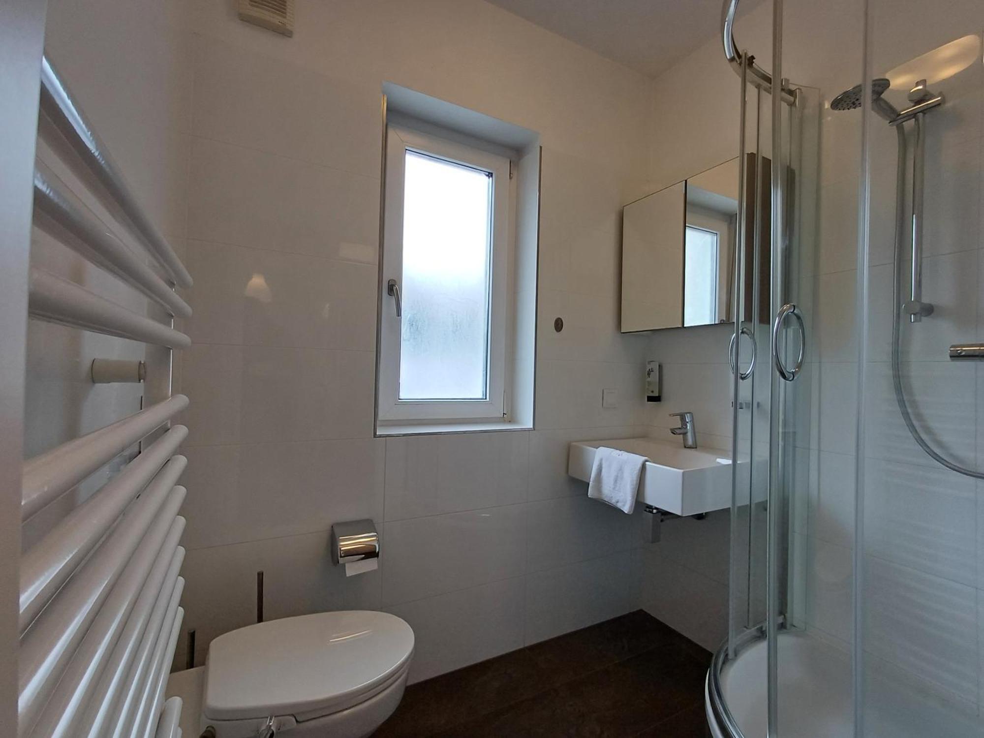 Falcon Lodge Kaprun Kitzsteinhorn - Steinbock Lodges Екстер'єр фото